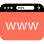 Web-Based Platform