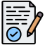 Digital Consent Forms