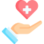 Diabetes Management