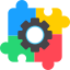 EMR Integration