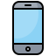 Mobile Access