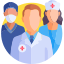 Care Team Collaboration
