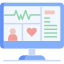 Remote Patient Monitoring
