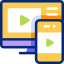 Multi-Device Support