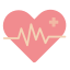 Remote Vitals Tracking